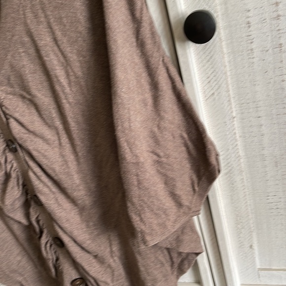 Express size XS - Picture 3 of 5